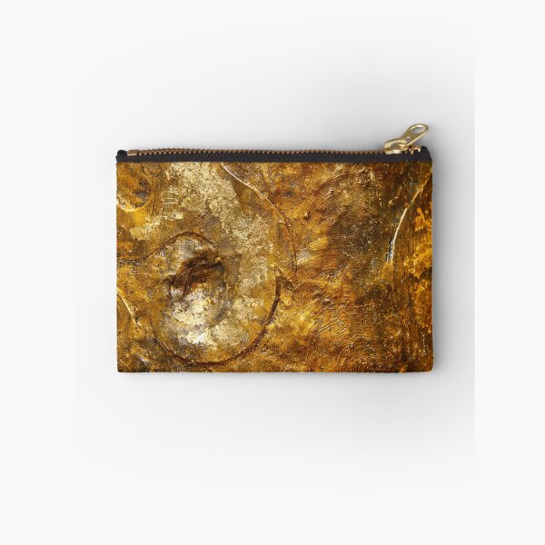 Item preview, Bronze and Gold Wall Art designed and sold by HoskingInd.