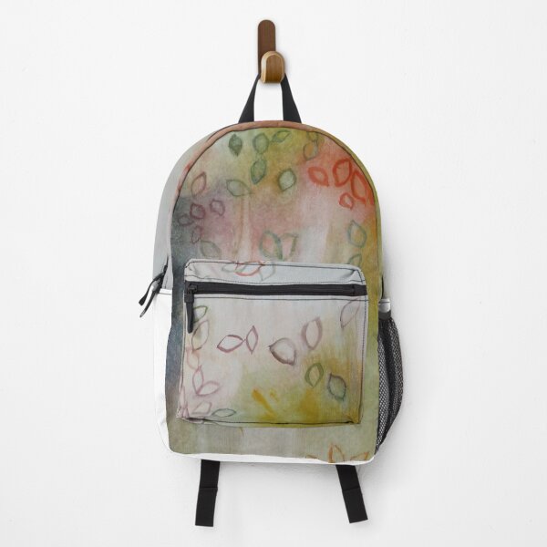Item preview, Licencia caída 2011 designed and sold by Tokiko Anderson.