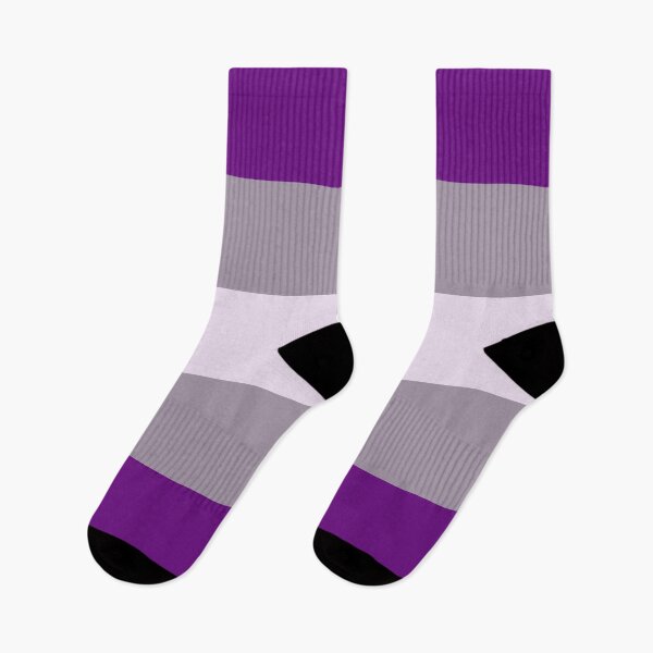 Item preview, Greysexual Pride Flag designed and sold by kiippers.