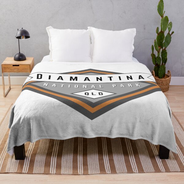 Item preview, Diamantina National Park Queensland Australia Souvenir designed and sold by Zaprinda.