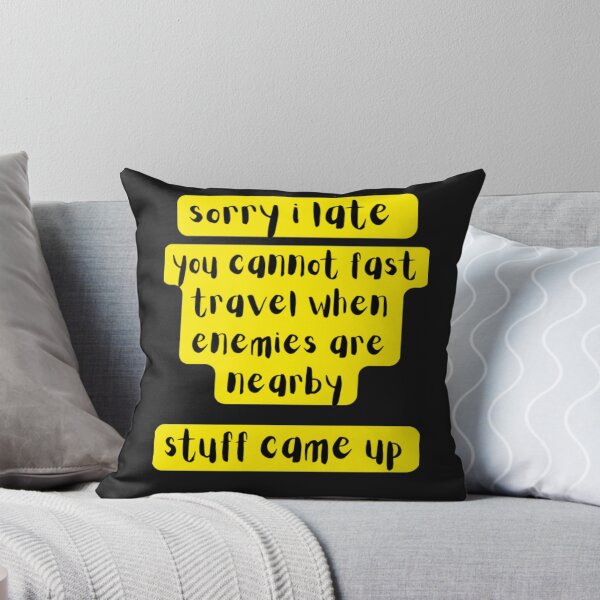 Item preview, sorry i late you designed and sold by Lofi8Store.