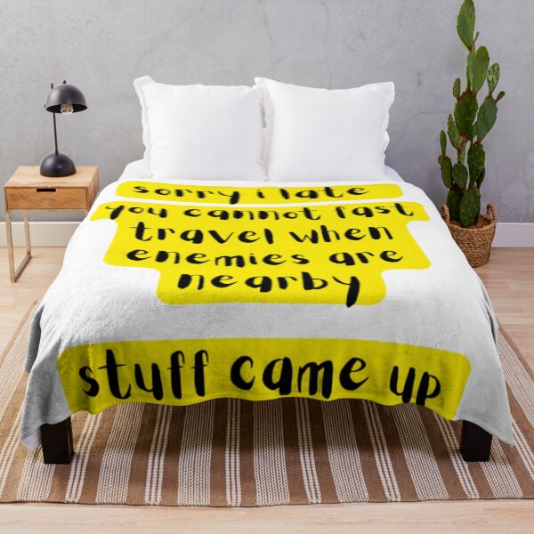 Item preview, sorry i late you designed and sold by Lofi8Store.