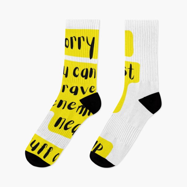 Item preview, sorry i late you designed and sold by Lofi8Store.