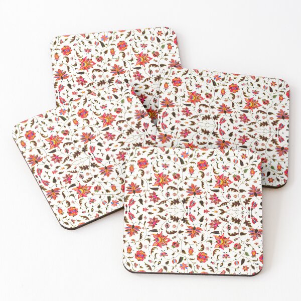 Item preview, Pattern Flowers Mix G71N190020 designed and sold by Gio71Nico19.