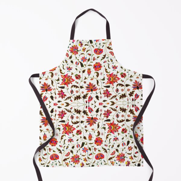 Item preview, Pattern Flowers Mix G71N190020 designed and sold by Gio71Nico19.