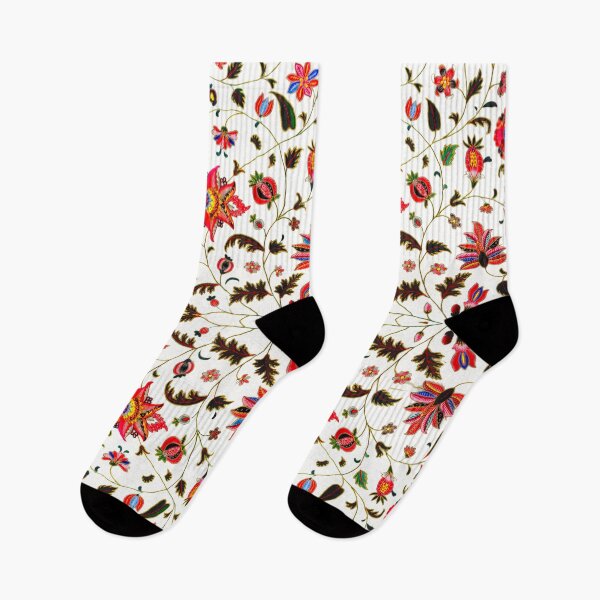 Item preview, Pattern Flowers Mix G71N190020 designed and sold by Gio71Nico19.