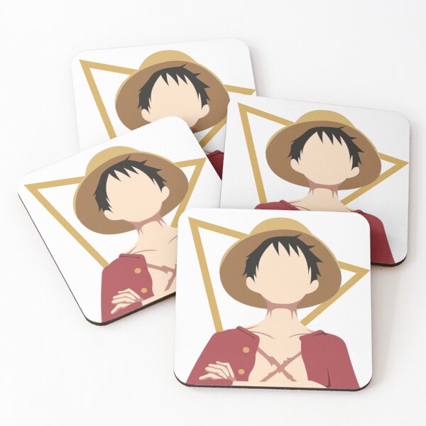 Item preview,  luffy designed and sold by ABDELLASTORE.