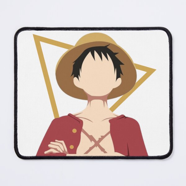 Item preview, luffy designed and sold by ABDELLASTORE.