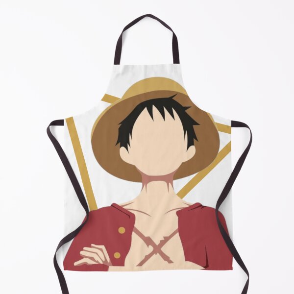 Item preview, luffy designed and sold by ABDELLASTORE.