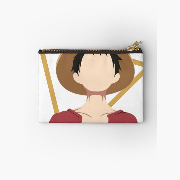 Item preview,  luffy designed and sold by ABDELLASTORE.