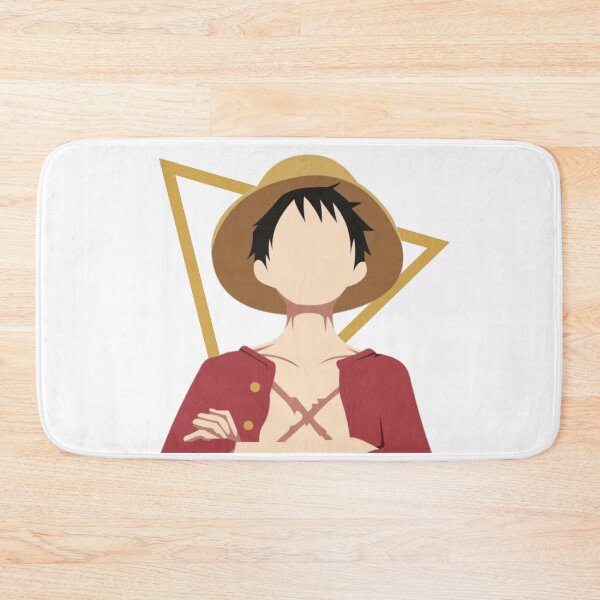 Item preview,  luffy designed and sold by ABDELLASTORE.