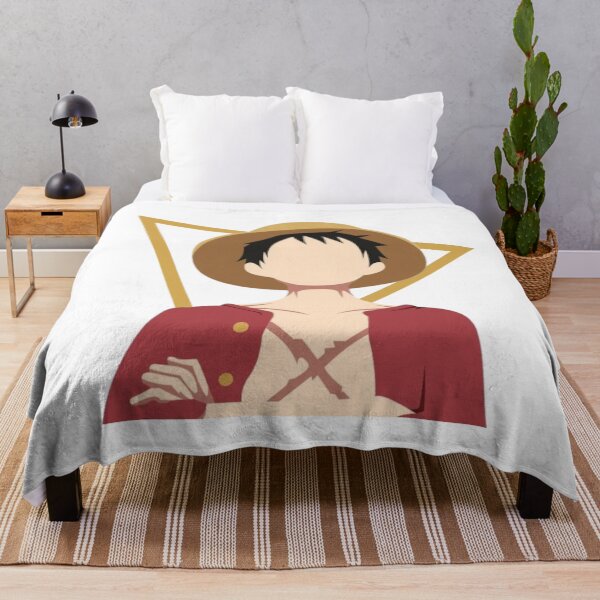 Item preview, luffy designed and sold by ABDELLASTORE.