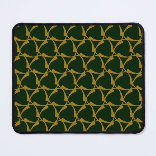 Item preview, Nouveau Gold designed and sold by Phryxa.