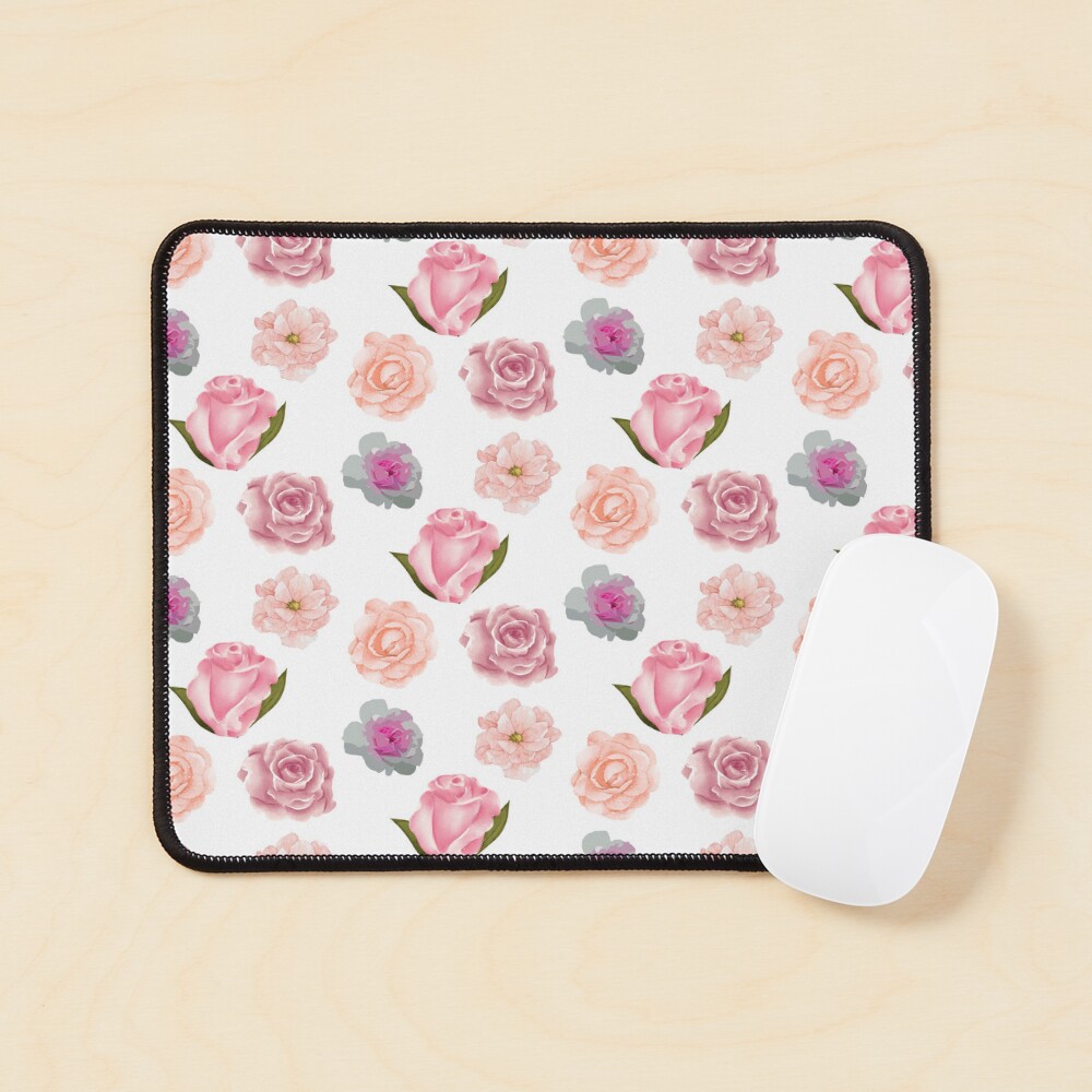 Item preview, Mouse Pad designed and sold by JAstore1111.