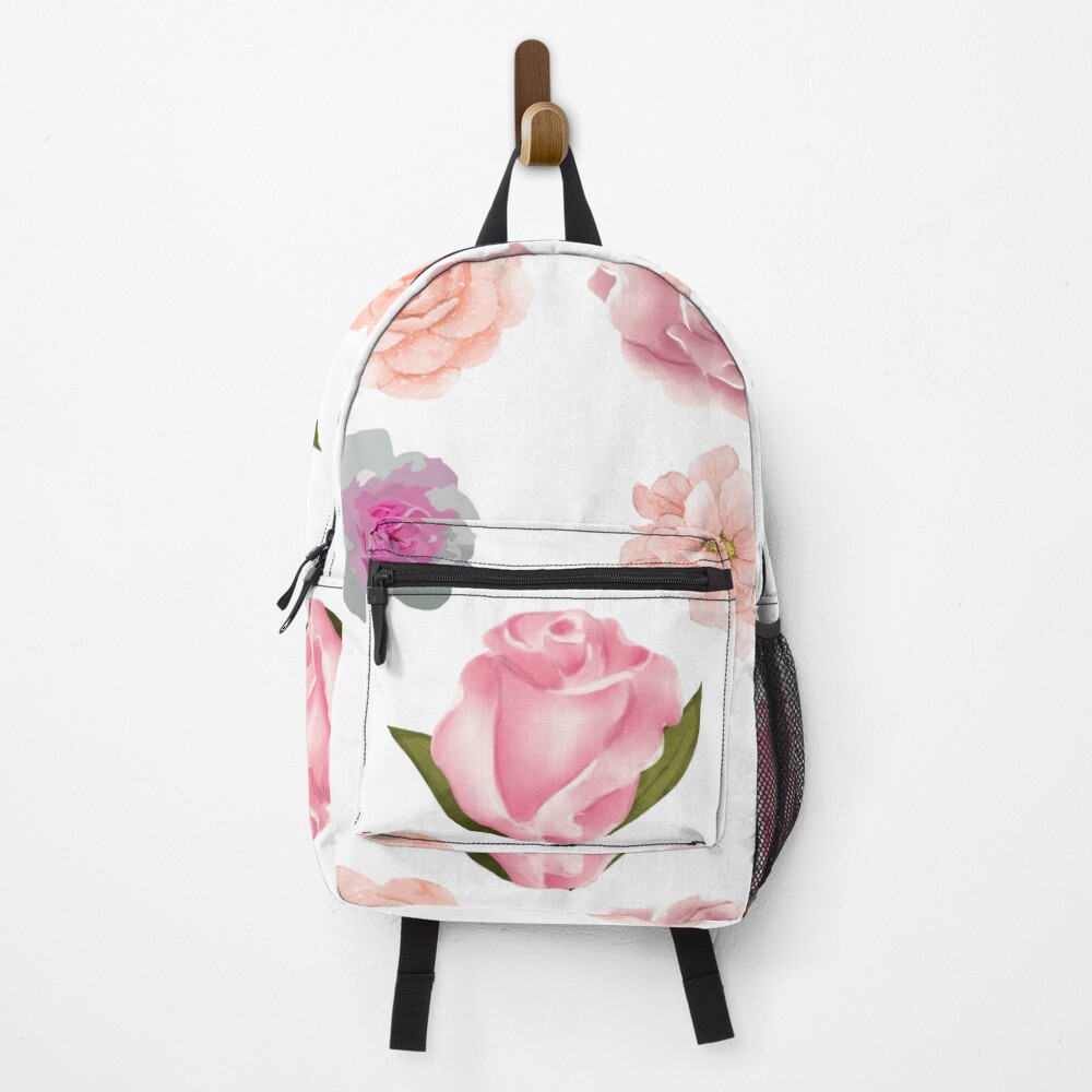 Item preview, Backpack designed and sold by JAstore1111.