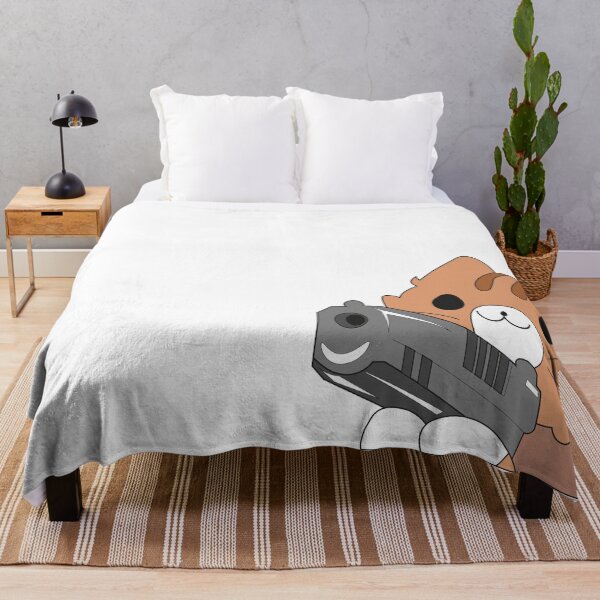Item preview, Never say "No" to a Cat designed and sold by RevivalGraphic.