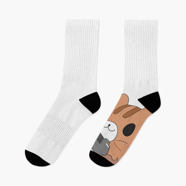 Item preview, Never say "No" to a Cat designed and sold by RevivalGraphic.