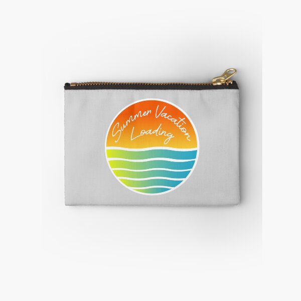 Item preview, summer vacation loading designed and sold by THROUGH-LIFE.