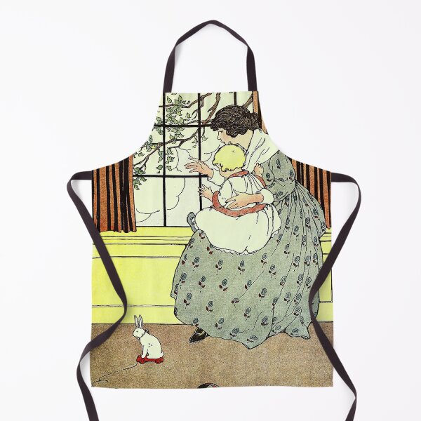 Item preview, Window Watching designed and sold by Lilac-Wolf.