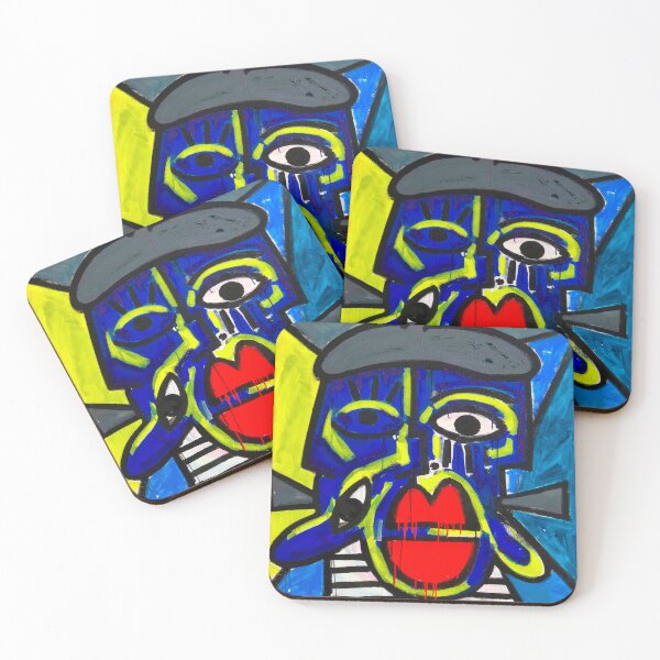 Item preview, KISS ME designed and sold by Elizaveta Suprun.
