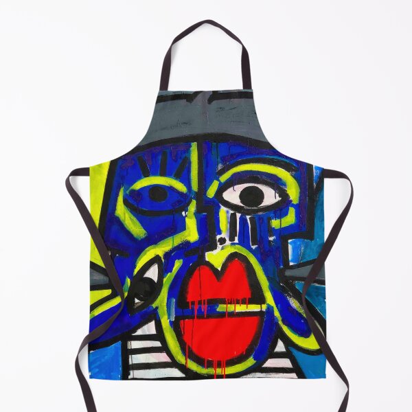 Item preview, KISS ME designed and sold by Elizaveta Suprun.