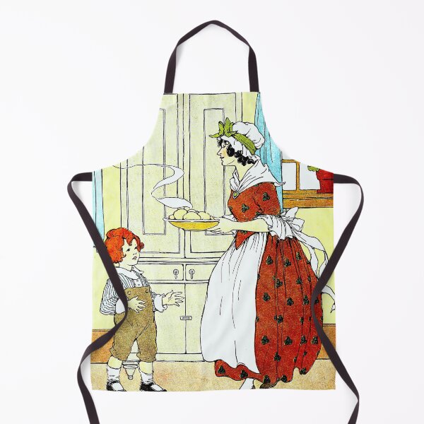 Item preview, Lunchtime designed and sold by Lilac-Wolf.