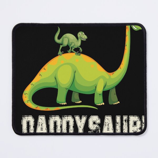 Item preview, Daddy Saurus T rex Dinosaur Men Father's Day Family Matching designed and sold by designreb.
