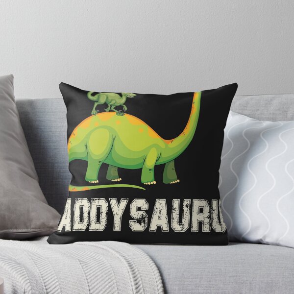 Item preview, Daddy Saurus T rex Dinosaur Men Father's Day Family Matching designed and sold by designreb.