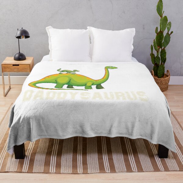 Item preview, Daddy Saurus T rex Dinosaur Men Father's Day Family Matching designed and sold by designreb.
