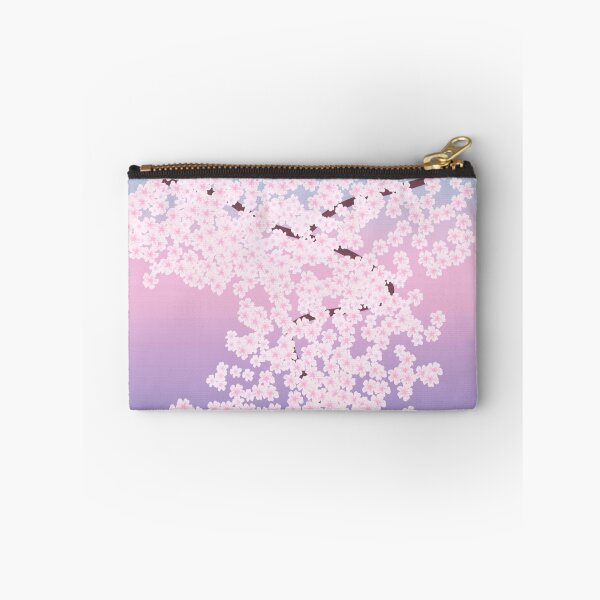 Item preview, Cherry Blossom Pastel Gradient designed and sold by Strings  Stan.
