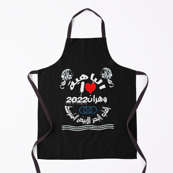 Item preview, oran city . algeria designed and sold by griniamine.