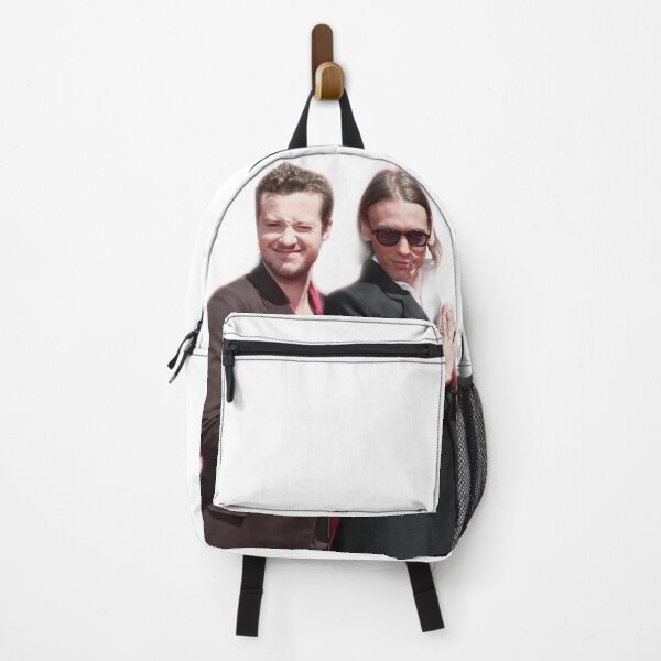 Item preview, Jamie Campbell bower and Joseph quinn designed and sold by EV1992.
