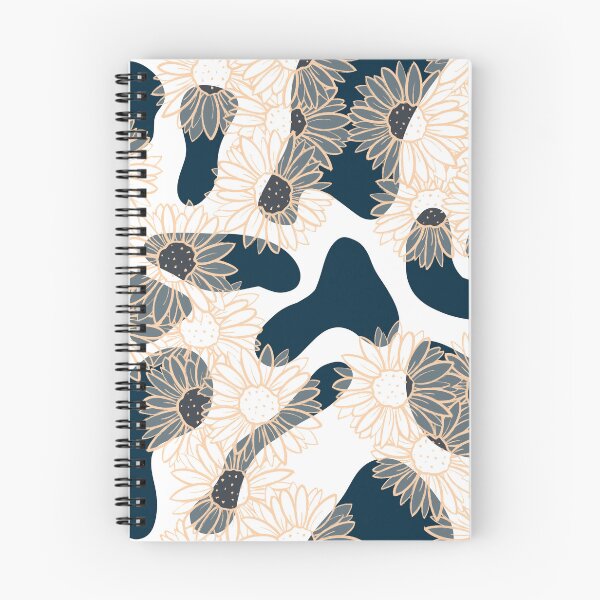 Item preview, Navy Splodges designed and sold by DesignsByJaycee.