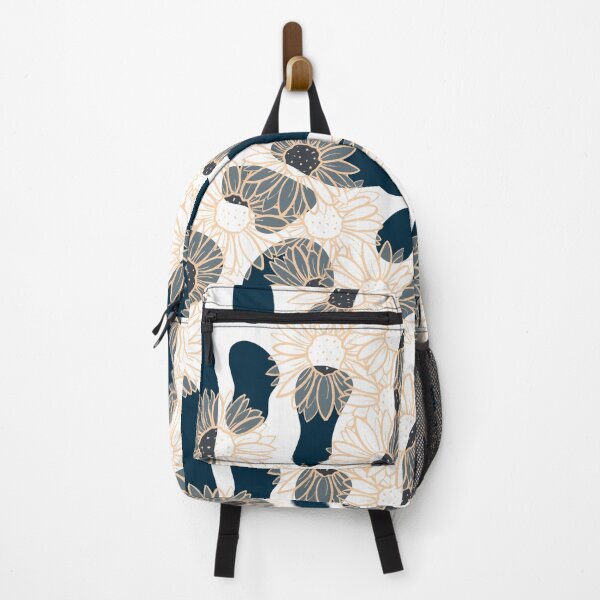 Item preview, Navy Splodges designed and sold by DesignsByJaycee.