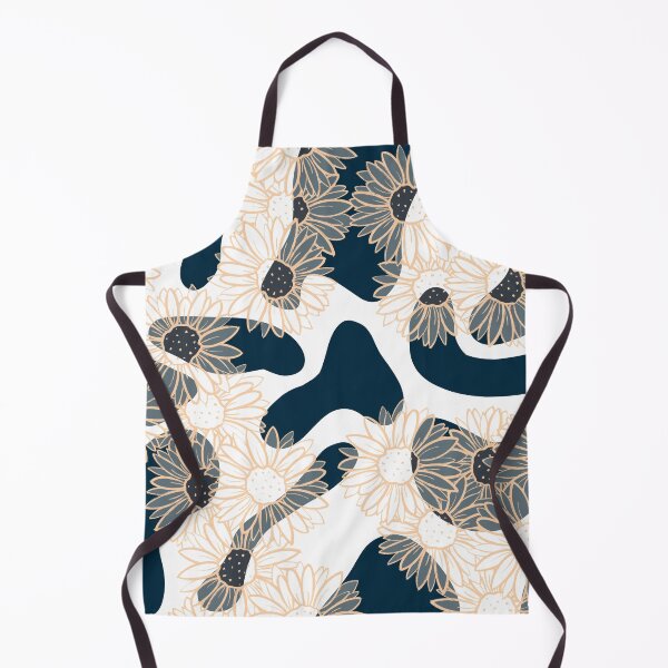 Item preview, Navy Splodges designed and sold by DesignsByJaycee.