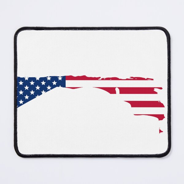 Item preview, Truckers Move America Shirt, Truck Driver T-Shirt, Truck Driver Shirt, Gift for Men & Women, USA Shirt, Trucker Gift designed and sold by CatchUriDesigns.