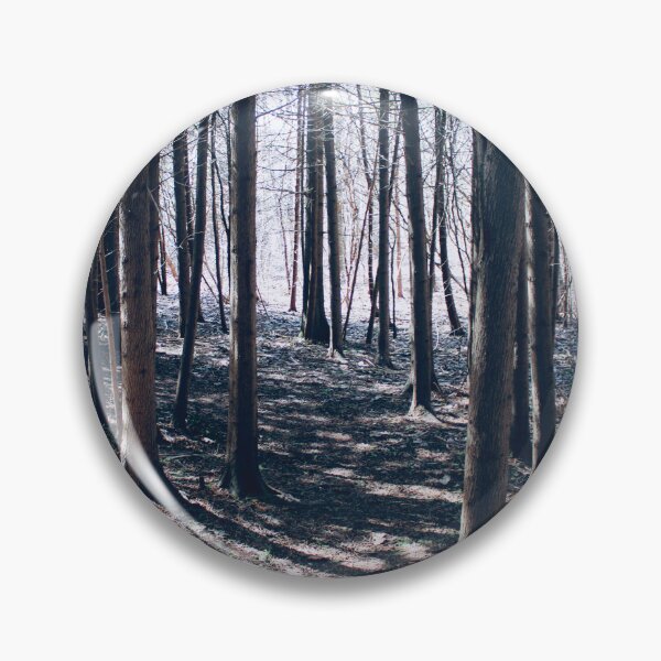 Item preview, Idyllic Forest designed and sold by RoseyElisabeth.