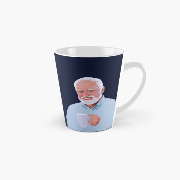WALKER Coffee Mug Cup featuring the name in actual sign photos 