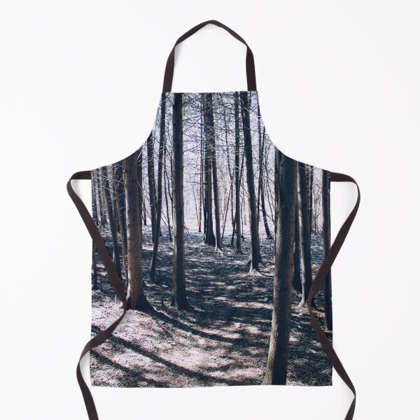 Item preview, Idyllic Forest designed and sold by RoseyElisabeth.