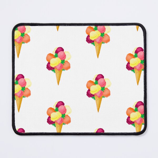 Item preview, Colorful Cone designed and sold by Nidia Alire.