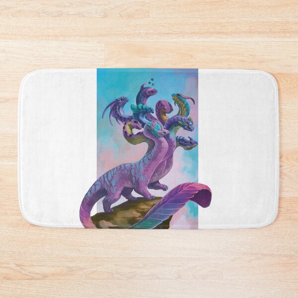 Item preview, Hydra Pride designed and sold by FilippoMunegato.