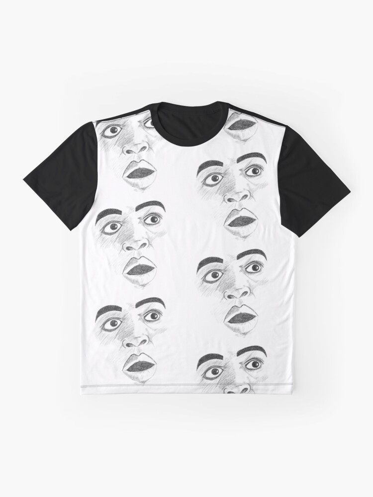 b collection t shirts
