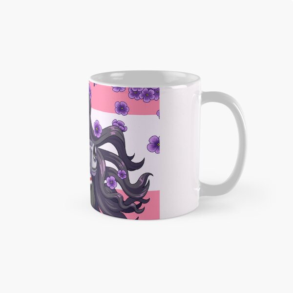 Item preview, Sapphic Tomoyo designed and sold by doutarina.