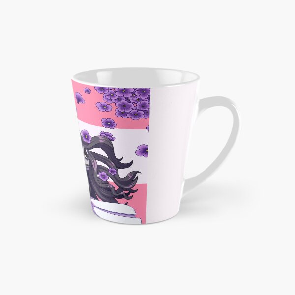Item preview, Sapphic Tomoyo designed and sold by doutarina.
