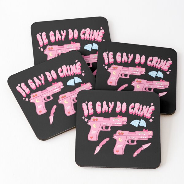 Item preview, I'm rollin' with the LGBT designed and sold by Bruna Esmanhotto.