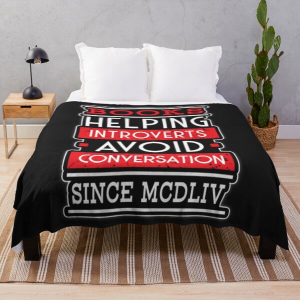 Item preview, Books Helping Introverts Reading Everytime designed and sold by ClamenTaon.
