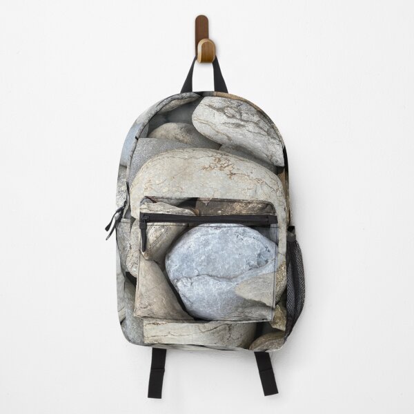 Item preview, Rocky Ground designed and sold by CJRPics.