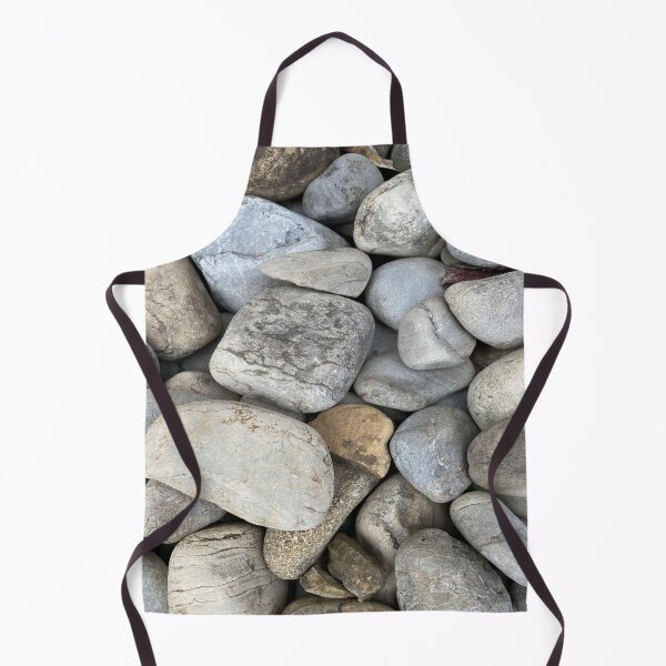 Item preview, Rocky Ground designed and sold by CJRPics.