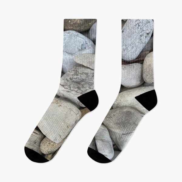 Item preview, Rocky Ground designed and sold by CJRPics.