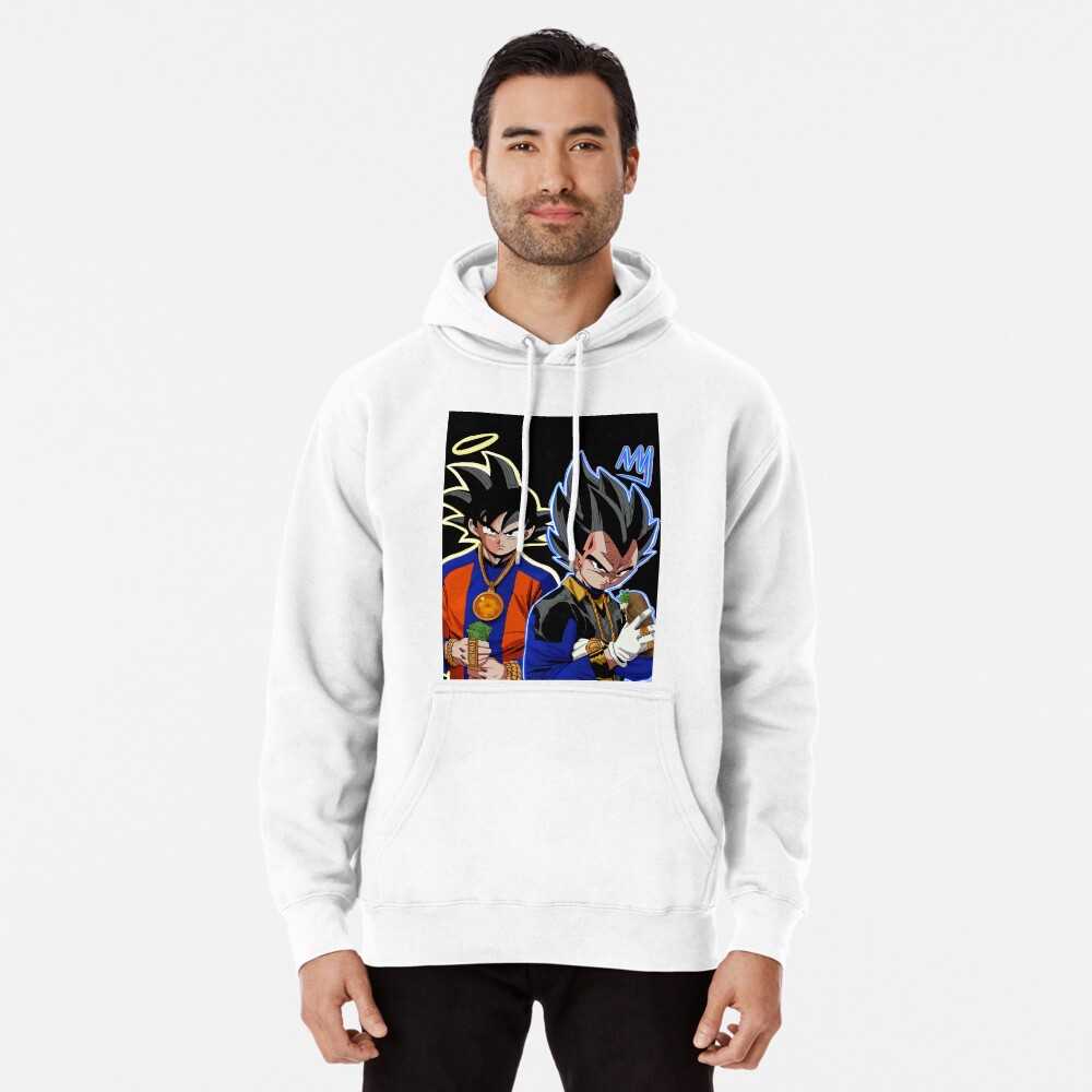 Item preview, Pullover Hoodie designed and sold by BrainBoyCreate.